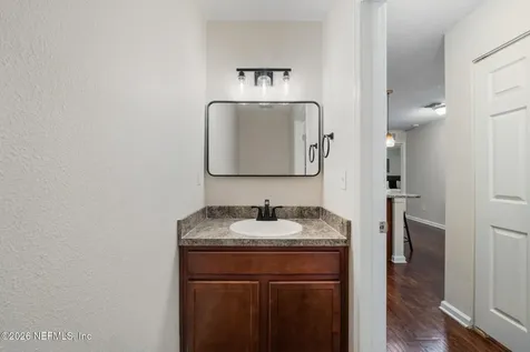 2010 Sheridan Lane Jacksonville FL 32207