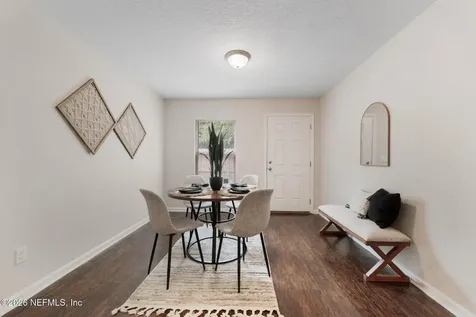 2010 Sheridan Lane Jacksonville FL 32207