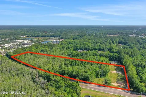 840 Forgotten Way Jacksonville FL 32221