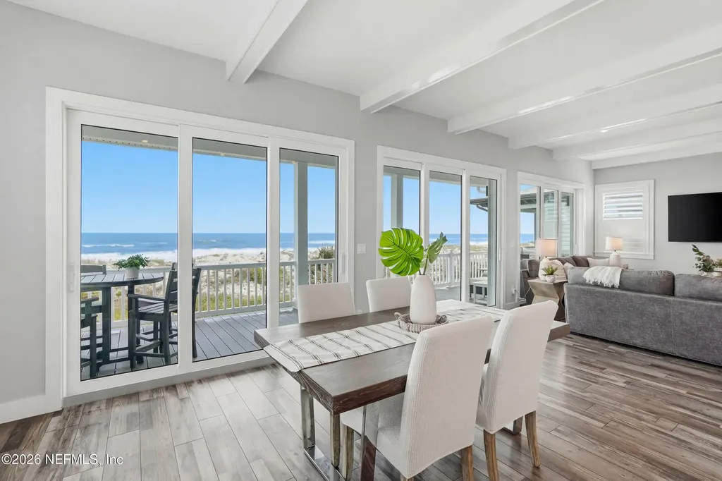 1717 Strand Street Neptune Beach FL 32266