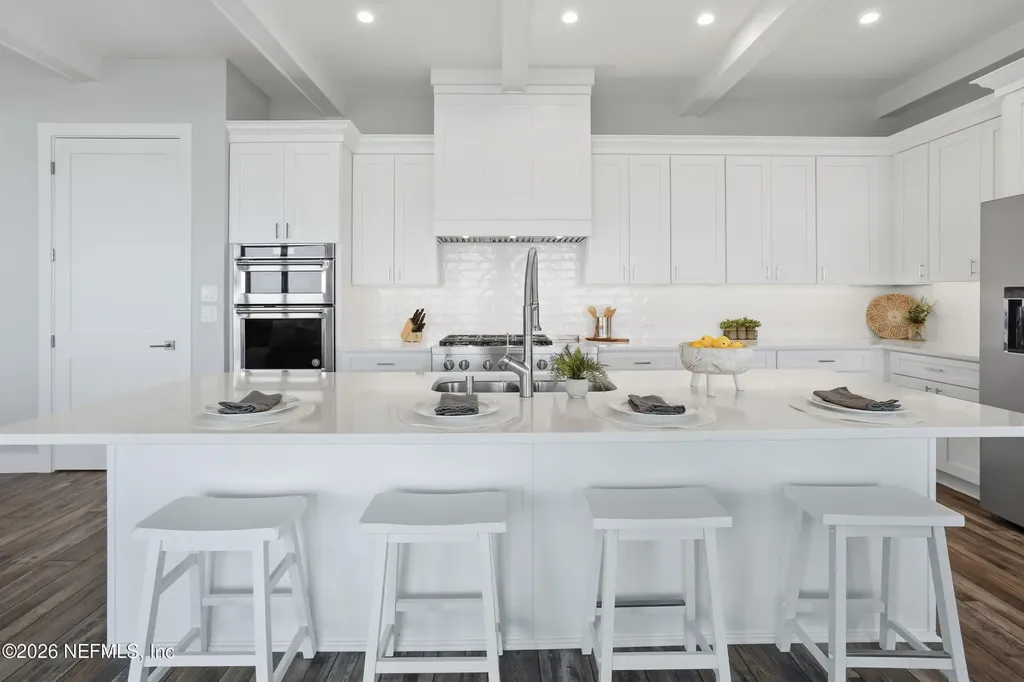 1717 Strand Street Neptune Beach FL 32266
