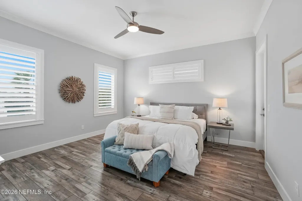 1717 Strand Street Neptune Beach FL 32266