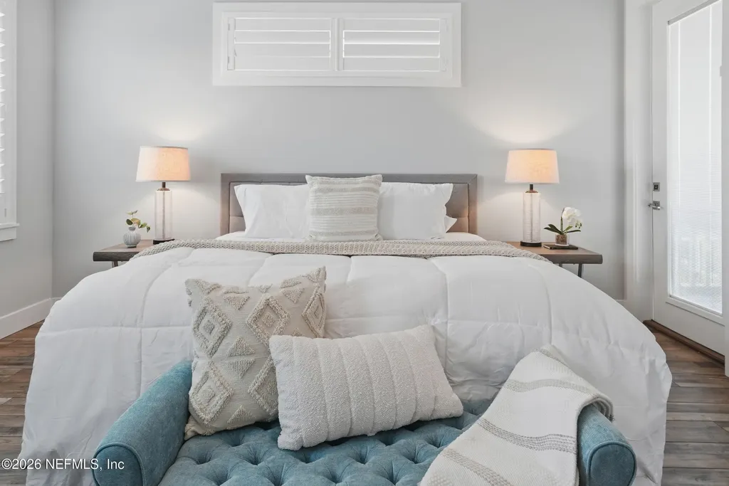 1717 Strand Street Neptune Beach FL 32266