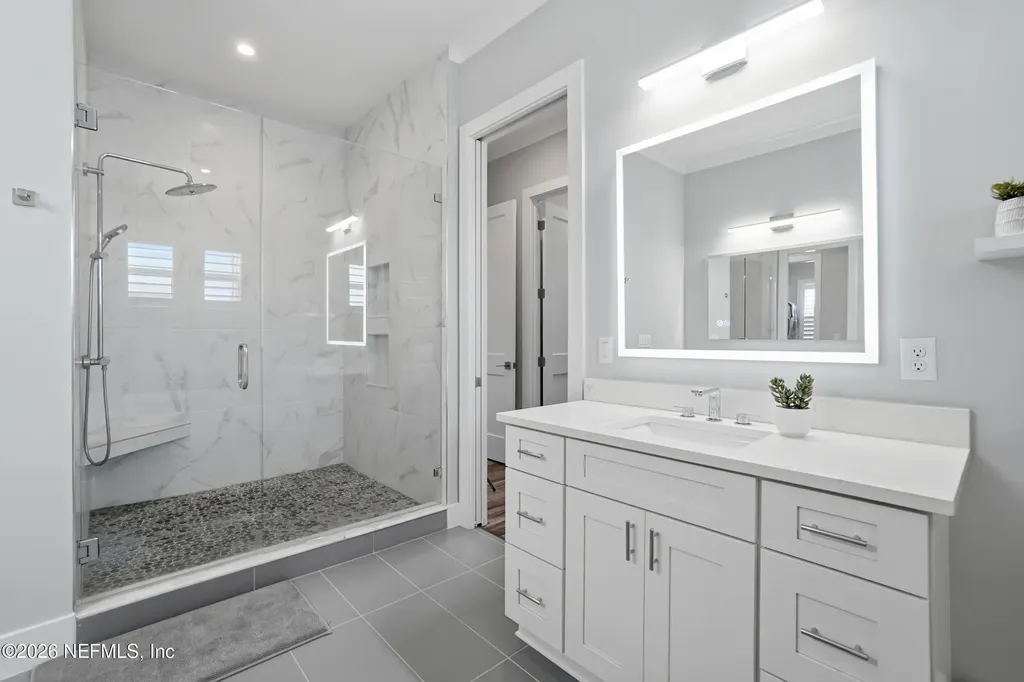 1717 Strand Street Neptune Beach FL 32266