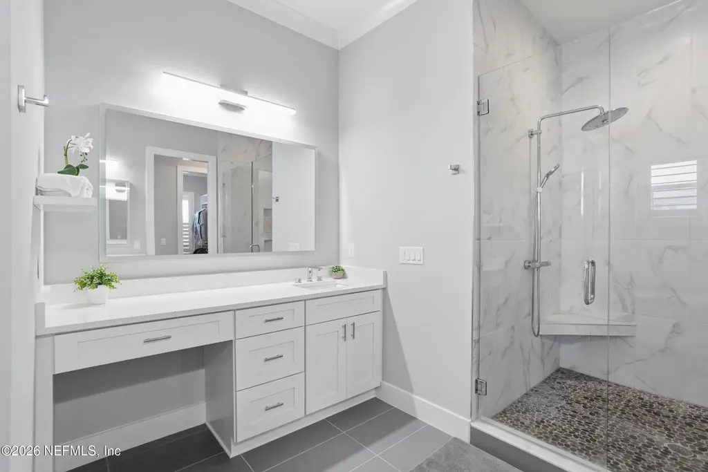 1717 Strand Street Neptune Beach FL 32266