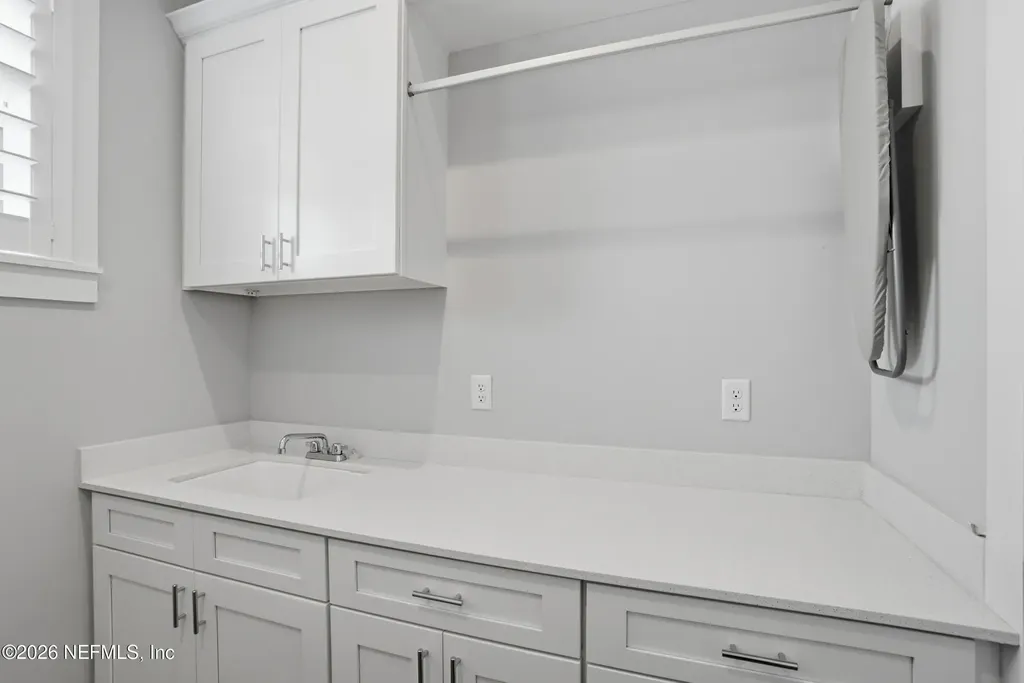 1717 Strand Street Neptune Beach FL 32266