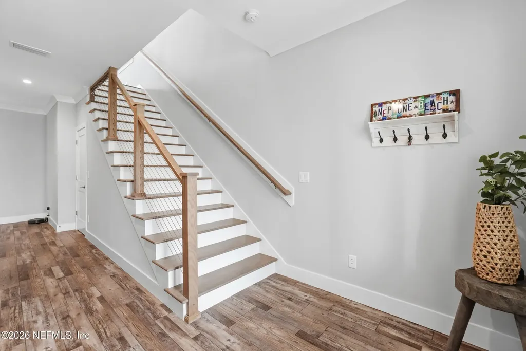 1717 Strand Street Neptune Beach FL 32266