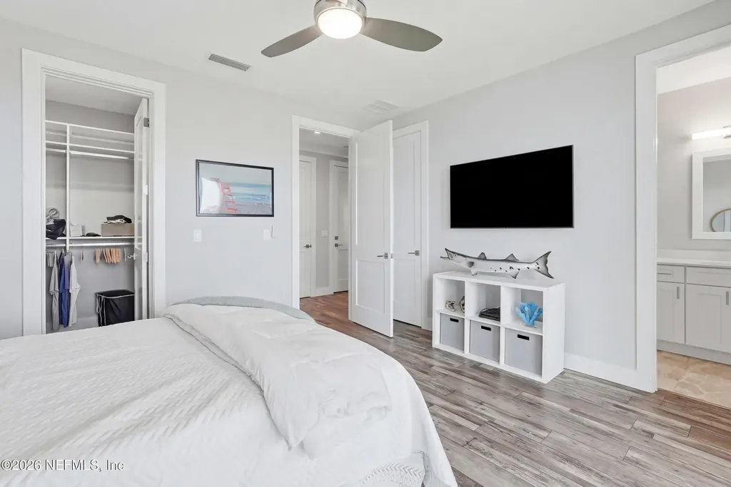 1717 Strand Street Neptune Beach FL 32266