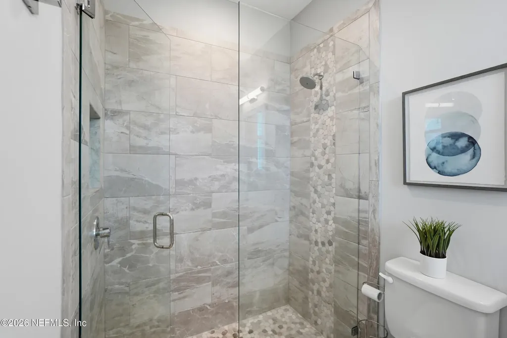 1717 Strand Street Neptune Beach FL 32266