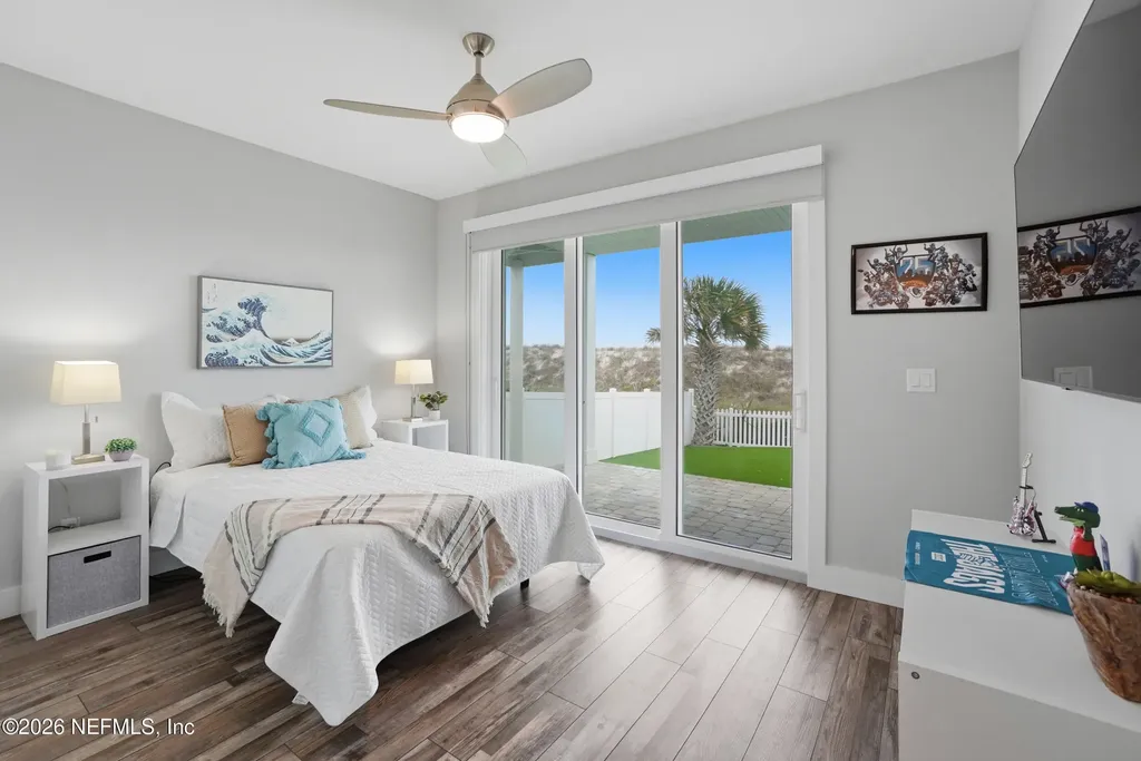 1717 Strand Street Neptune Beach FL 32266