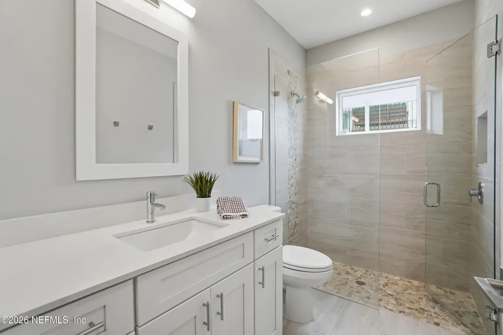 1717 Strand Street Neptune Beach FL 32266