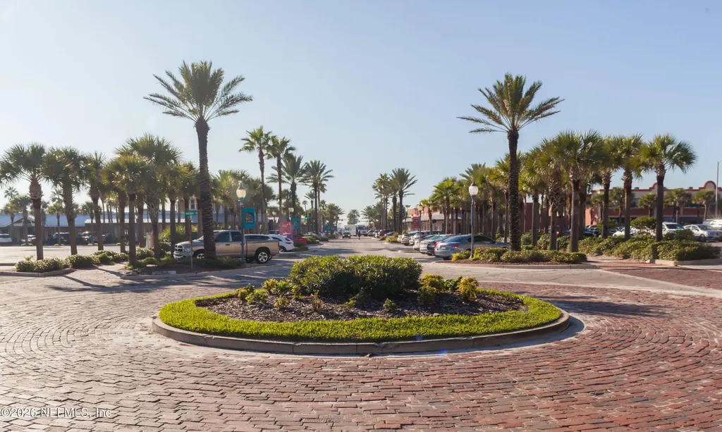 1717 Strand Street Neptune Beach FL 32266