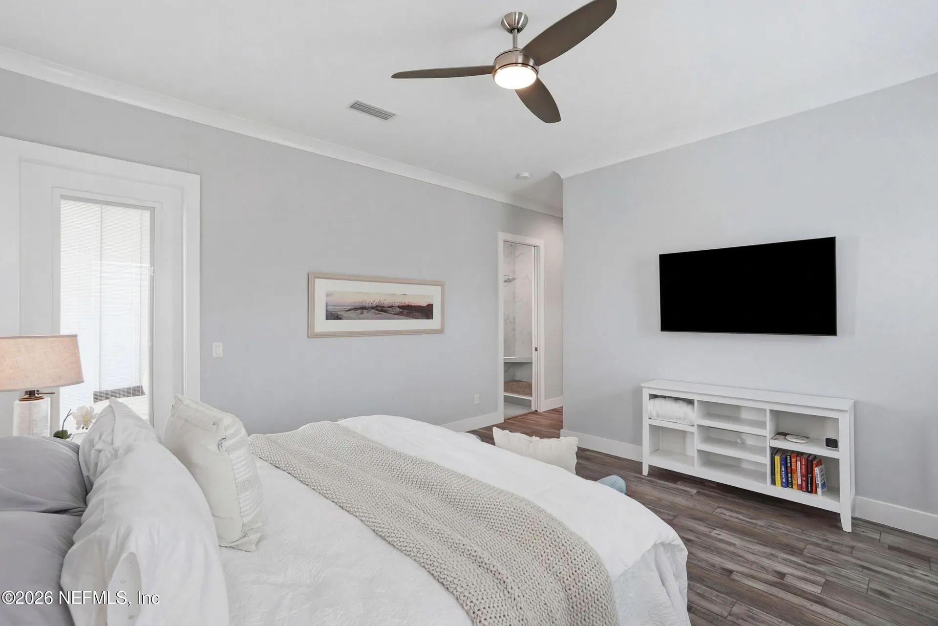 1717 Strand Street Neptune Beach FL 32266