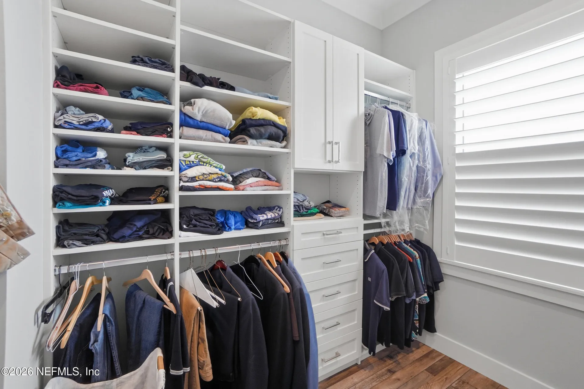 1717 Strand Street Neptune Beach FL 32266