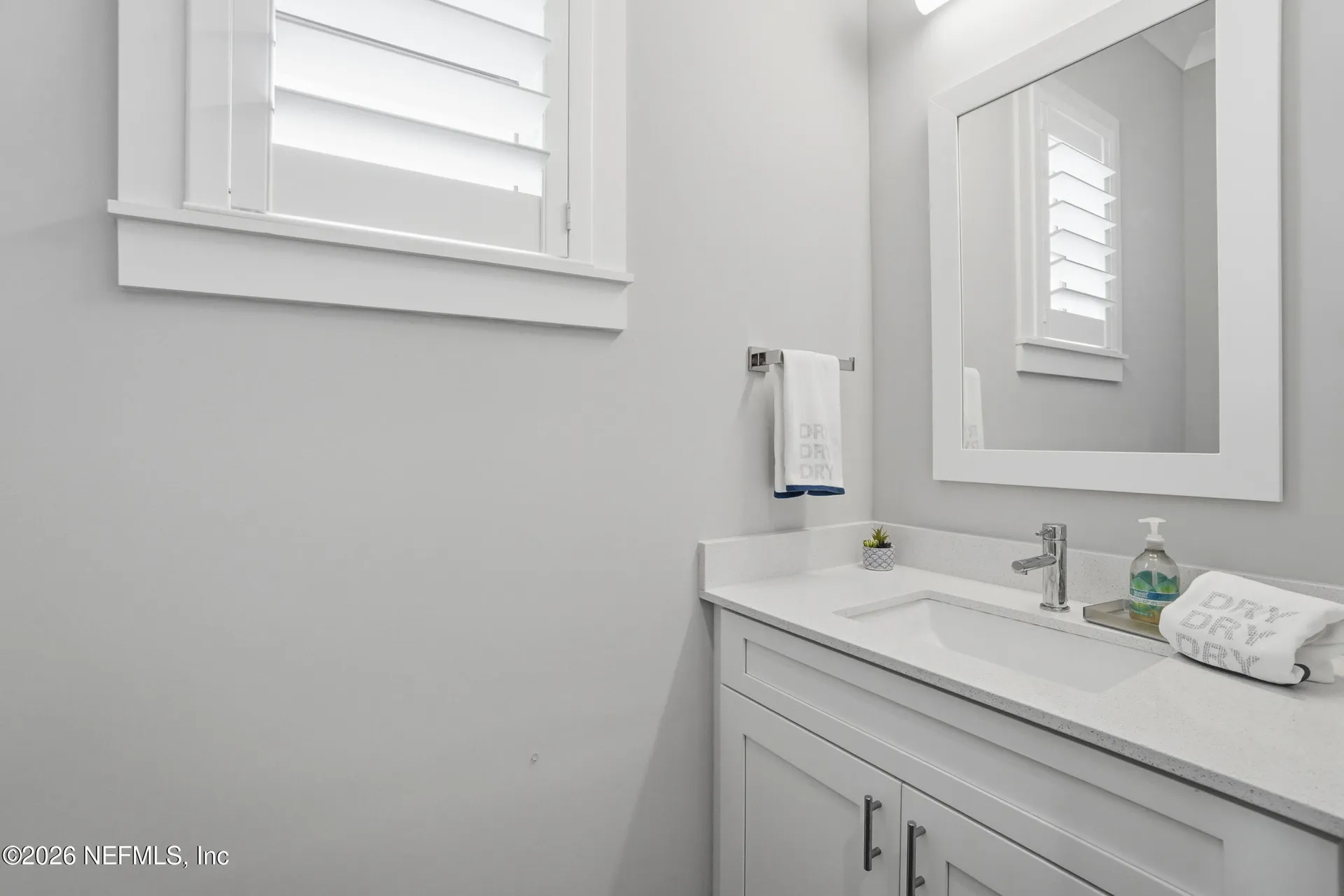 1717 Strand Street Neptune Beach FL 32266