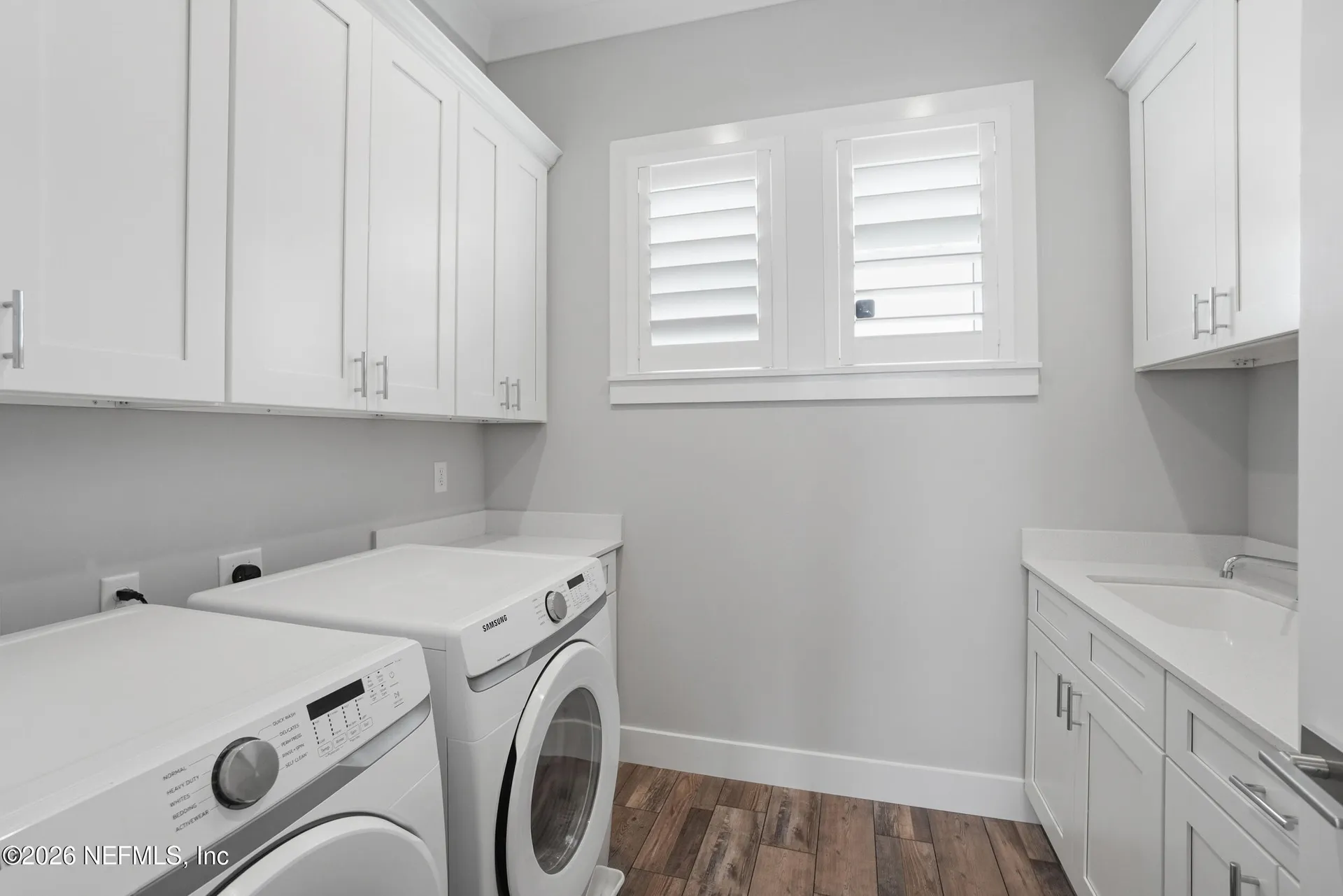 1717 Strand Street Neptune Beach FL 32266