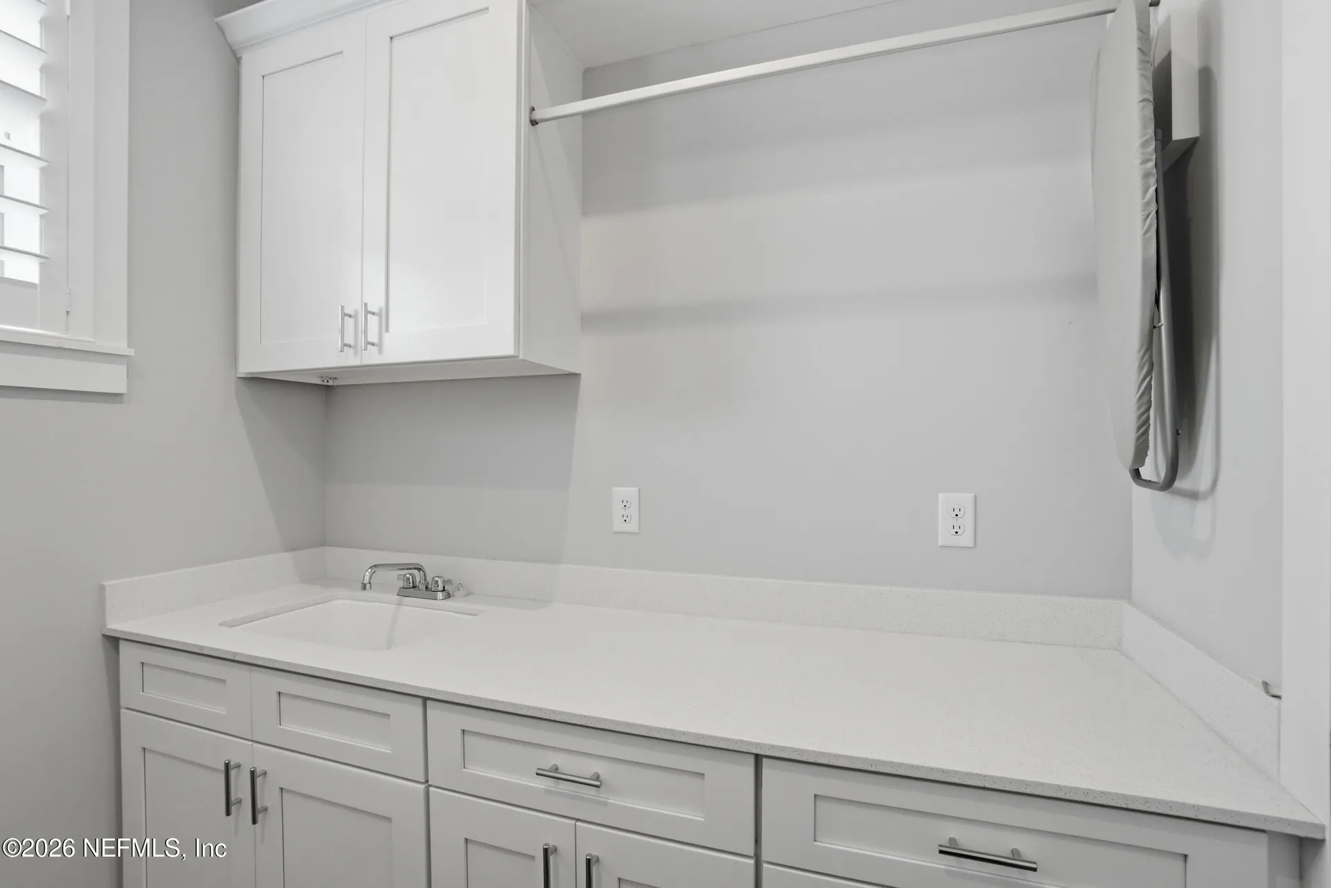1717 Strand Street Neptune Beach FL 32266