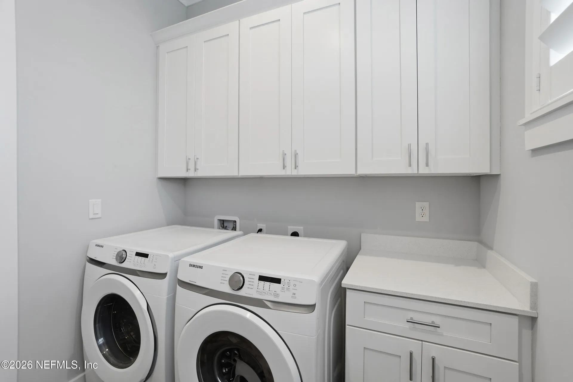 1717 Strand Street Neptune Beach FL 32266