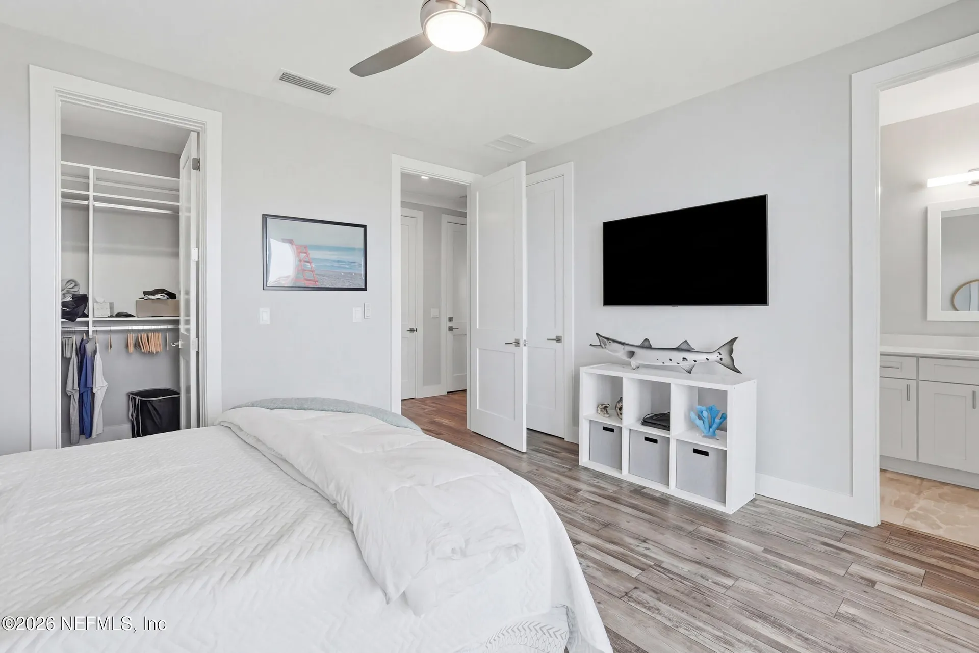 1717 Strand Street Neptune Beach FL 32266