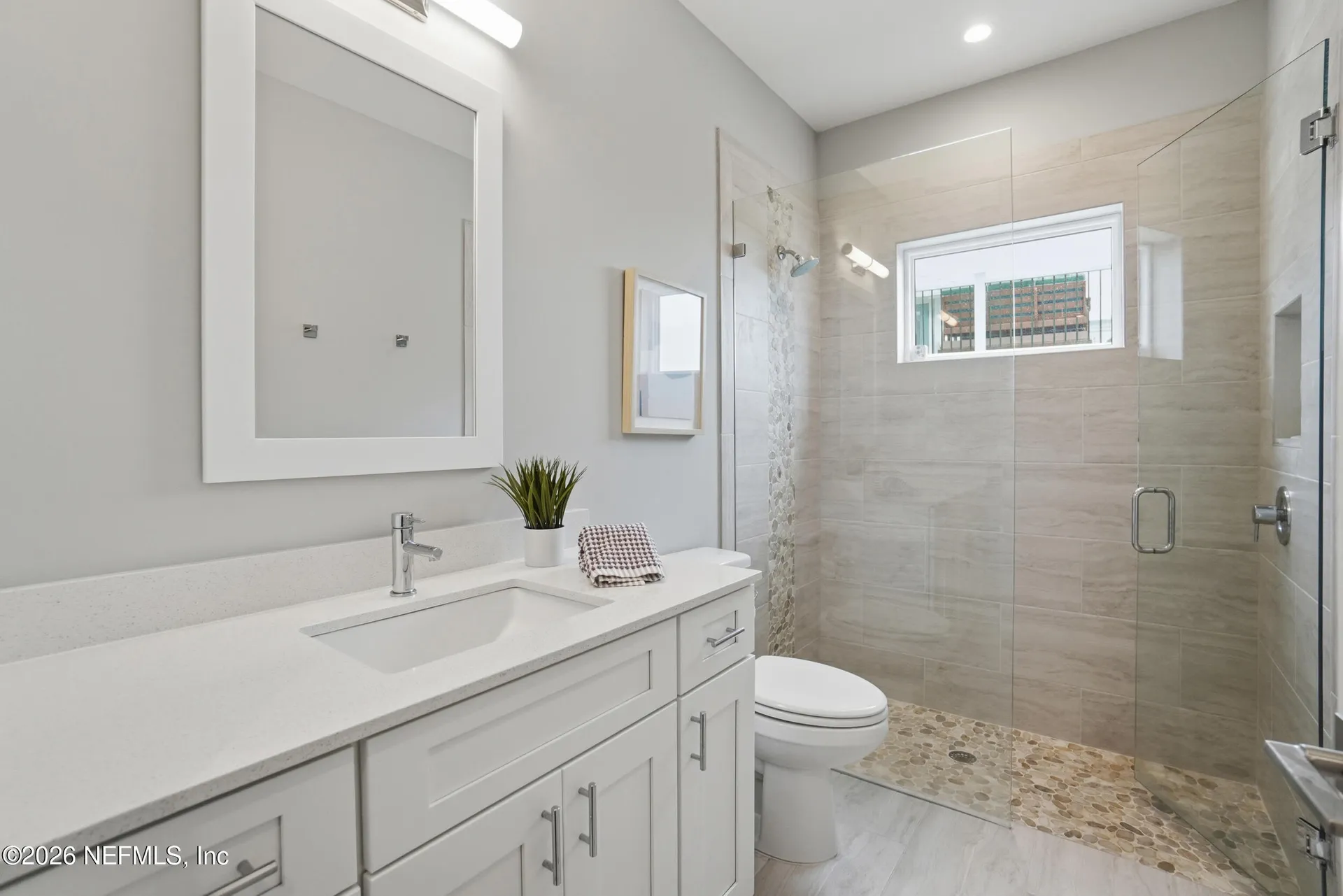 1717 Strand Street Neptune Beach FL 32266
