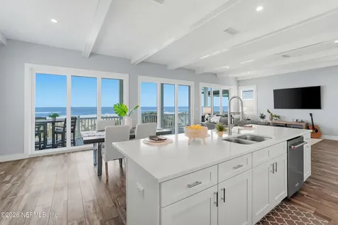 1717 Strand Street Neptune Beach FL 32266