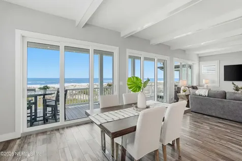 1717 Strand Street Neptune Beach FL 32266