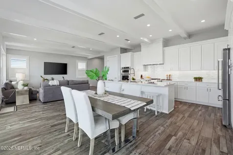 1717 Strand Street Neptune Beach FL 32266