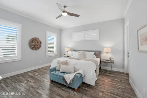 1717 Strand Street Neptune Beach FL 32266