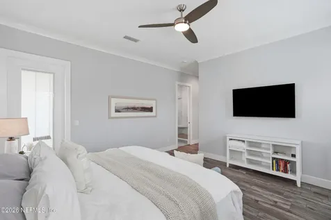 1717 Strand Street Neptune Beach FL 32266
