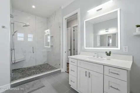 1717 Strand Street Neptune Beach FL 32266