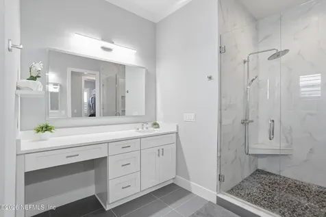 1717 Strand Street Neptune Beach FL 32266