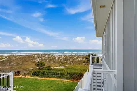 1717 Strand Street Neptune Beach FL 32266