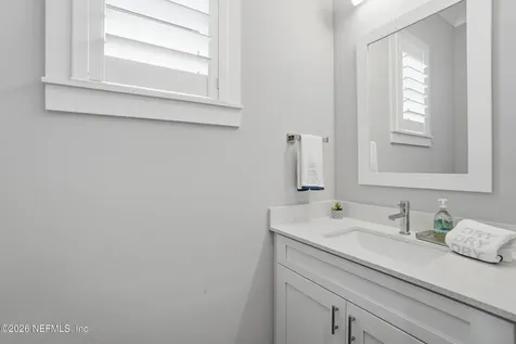 1717 Strand Street Neptune Beach FL 32266