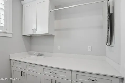 1717 Strand Street Neptune Beach FL 32266