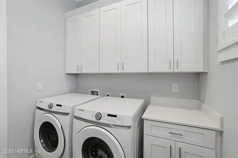 1717 Strand Street Neptune Beach FL 32266