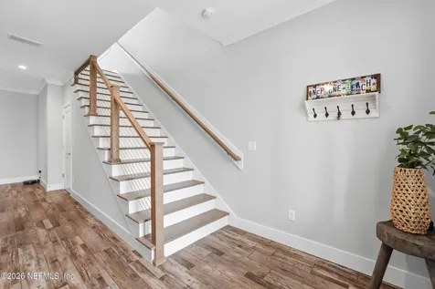 1717 Strand Street Neptune Beach FL 32266