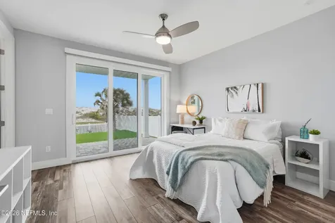 1717 Strand Street Neptune Beach FL 32266