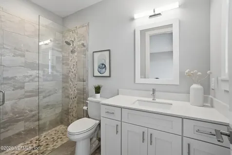 1717 Strand Street Neptune Beach FL 32266