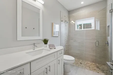 1717 Strand Street Neptune Beach FL 32266