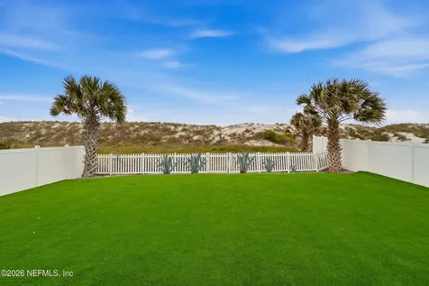 1717 Strand Street Neptune Beach FL 32266