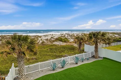 1717 Strand Street Neptune Beach FL 32266