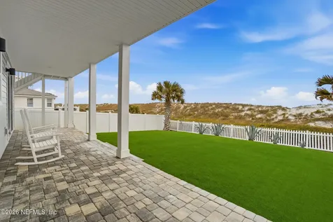 1717 Strand Street Neptune Beach FL 32266