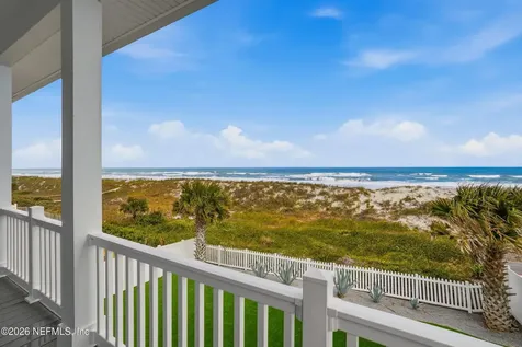 1717 Strand Street Neptune Beach FL 32266