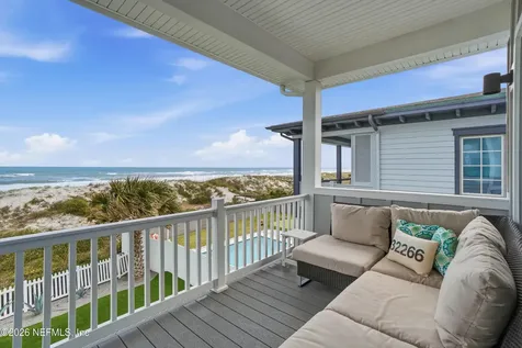 1717 Strand Street Neptune Beach FL 32266