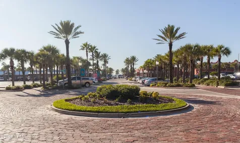 1717 Strand Street Neptune Beach FL 32266
