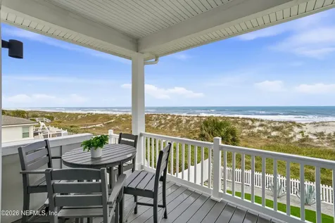 1717 Strand Street Neptune Beach FL 32266