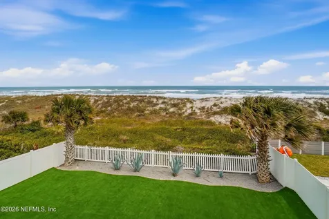 1717 Strand Street Neptune Beach FL 32266