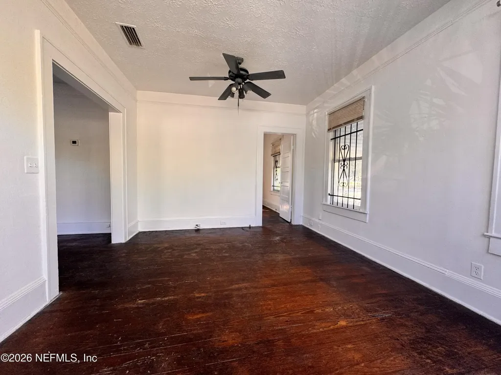 3728 Silver Street Jacksonville FL 32206