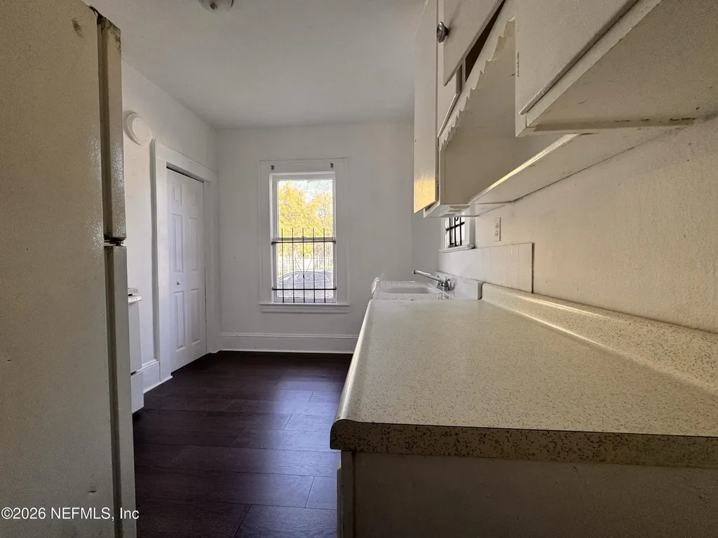 3728 Silver Street Jacksonville FL 32206