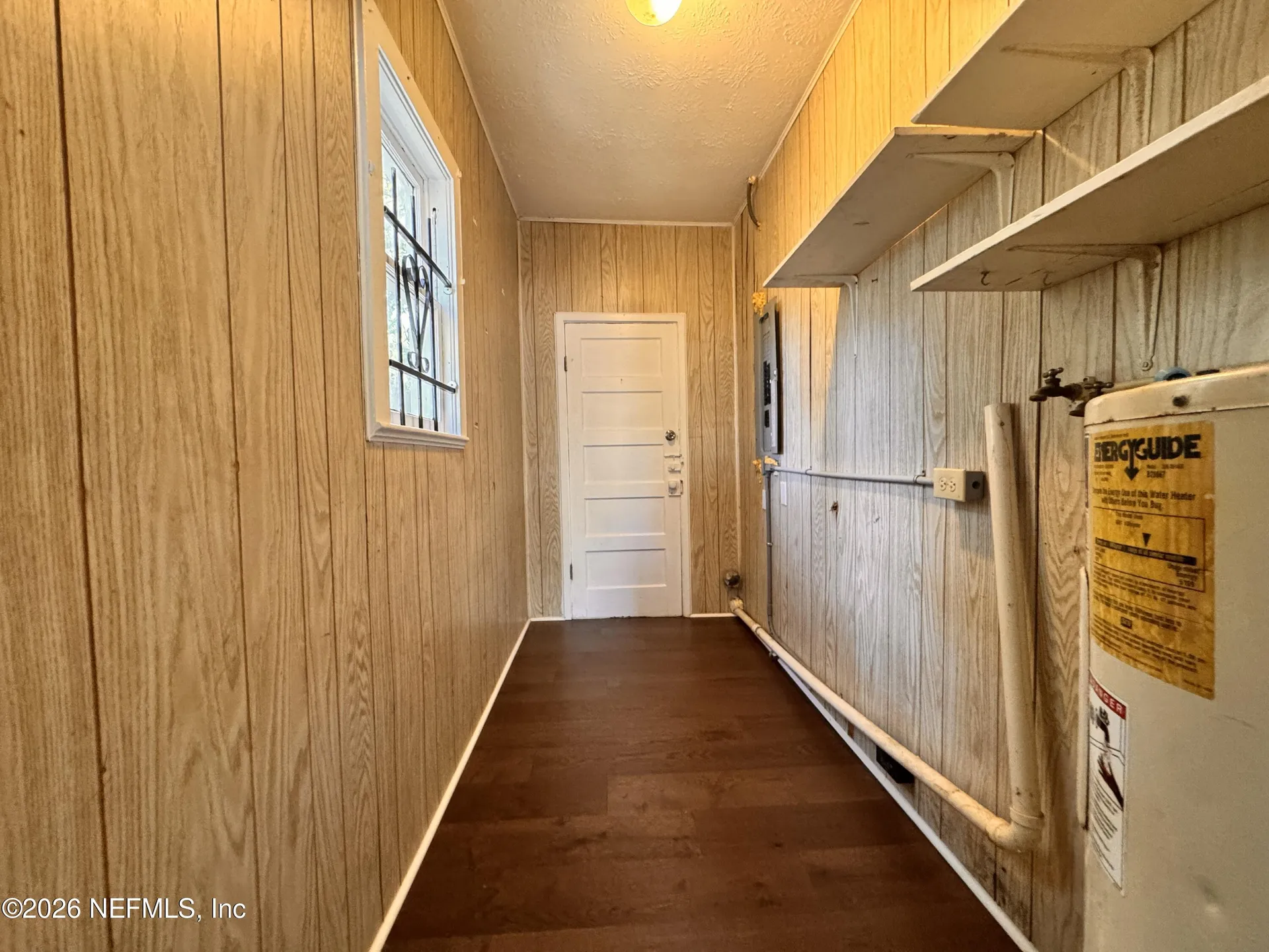 3728 Silver Street Jacksonville FL 32206